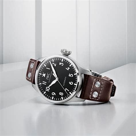 iwc schaffhausen italia|iwc schaffhausen watches official site.